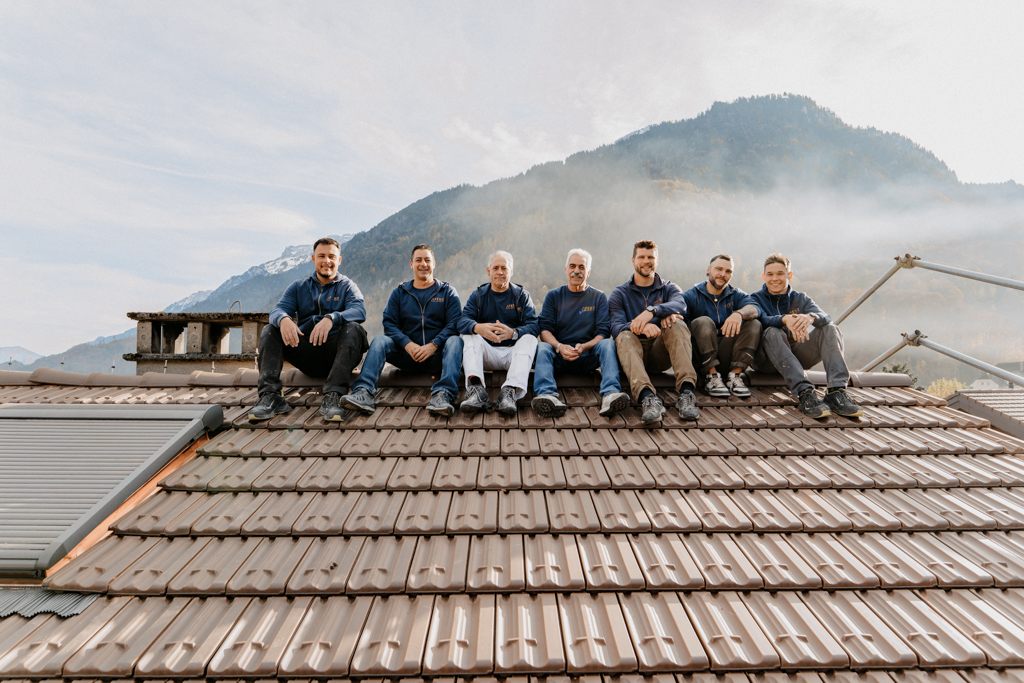 2025_11_06 Feuz Holzbau komp.-1