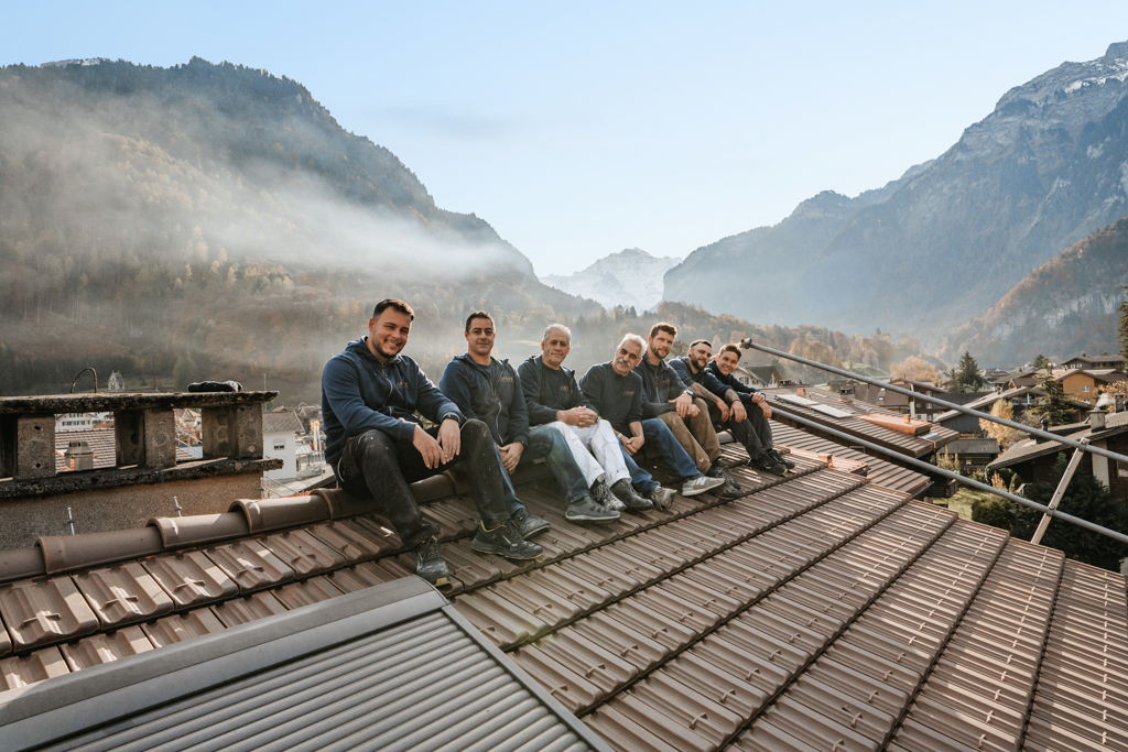 2025_11_06 Feuz Holzbau komp.-4