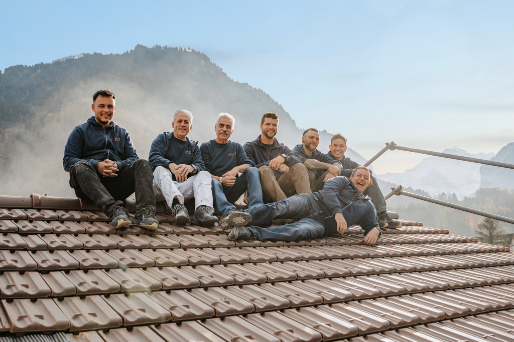 2025_11_06 Feuz Holzbau komp.-5